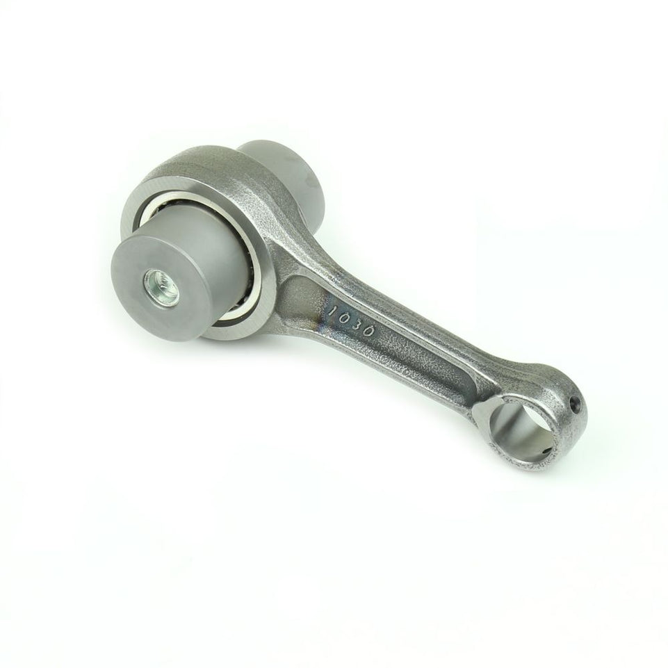 Bielle Moto Athena P40321030