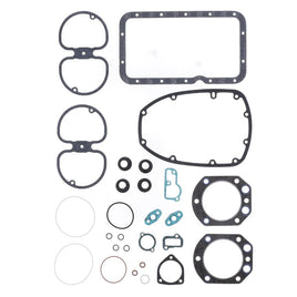 Guarnizioni Motore Moto Athena P400068850750