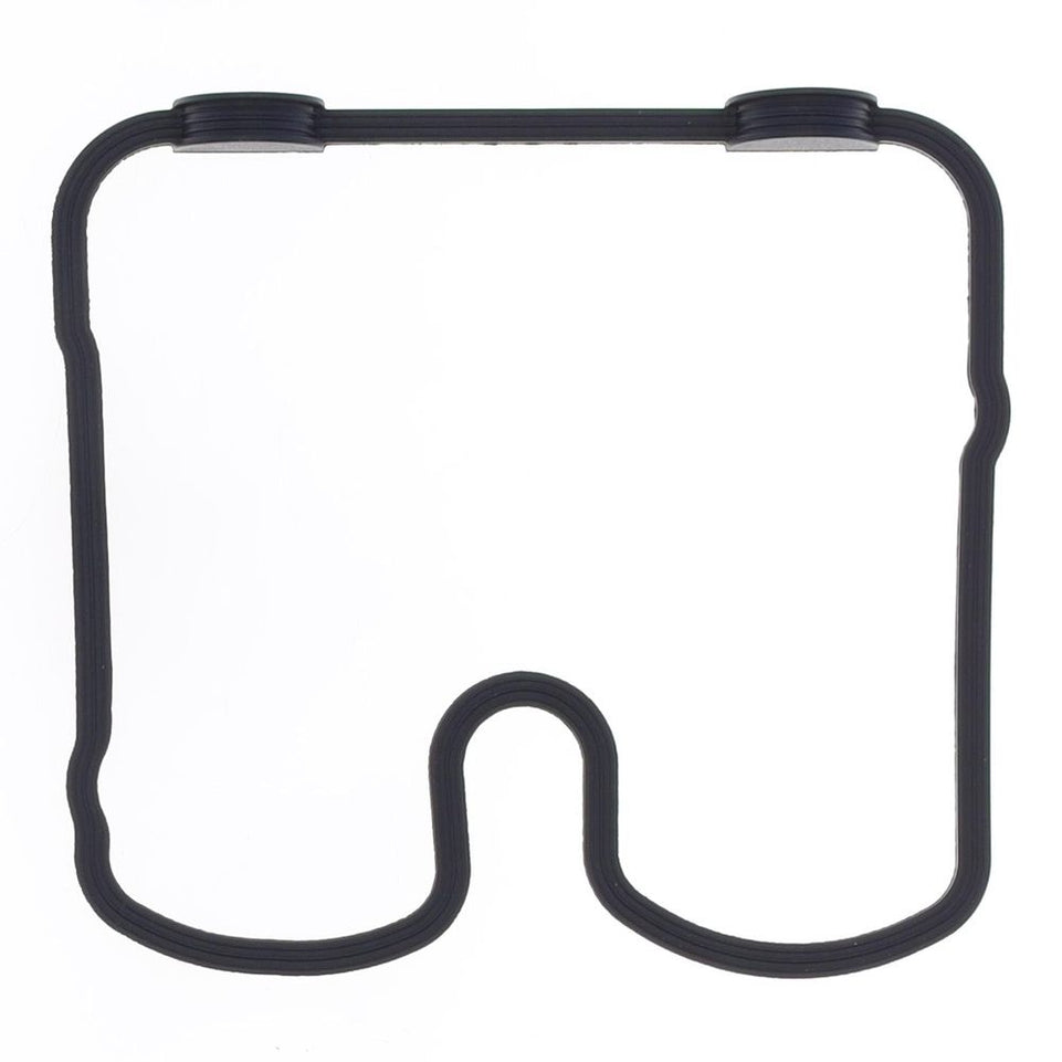 Guarnizioni Motore Moto Athena S410220015004