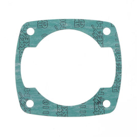 Guarnizioni Motore Moto Athena S410320006022
