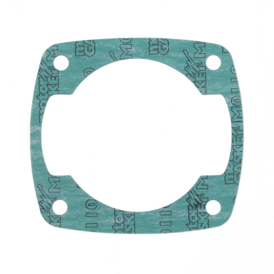 Guarnizioni Motore Moto Athena S410320006022