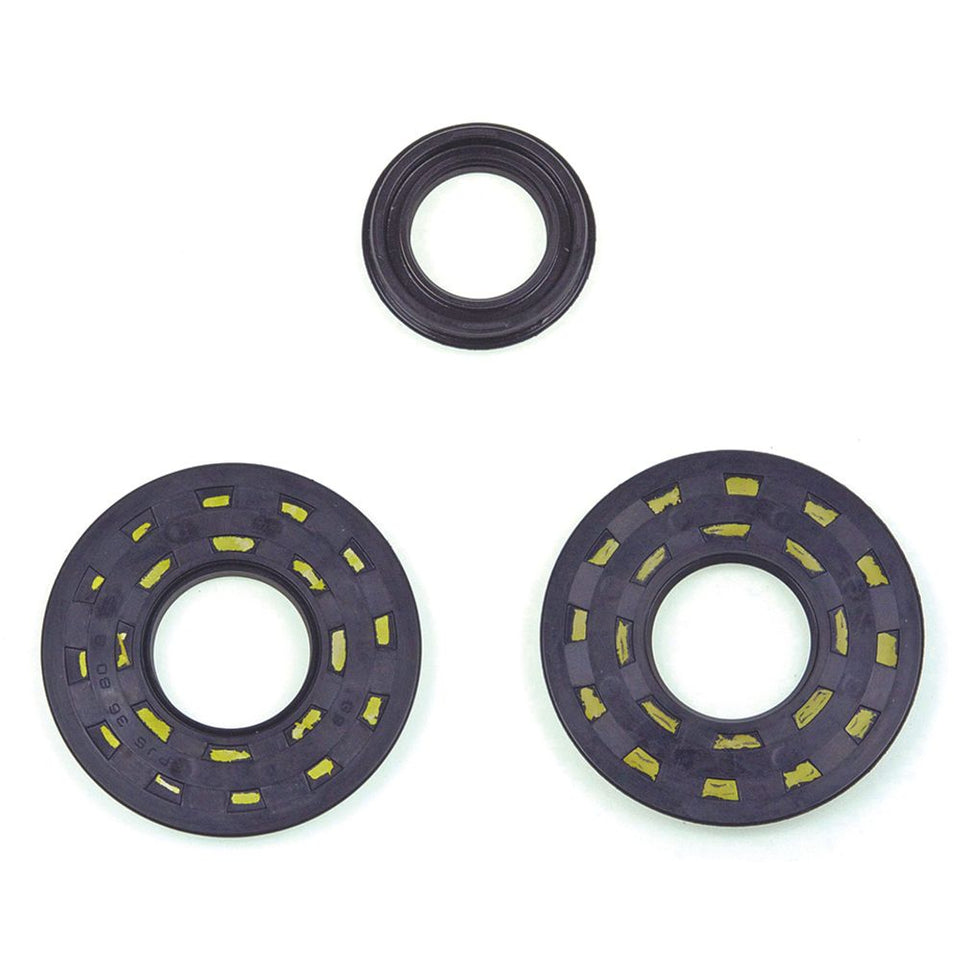 Cuscinetti e Paraoli Motore Athena P600485400602