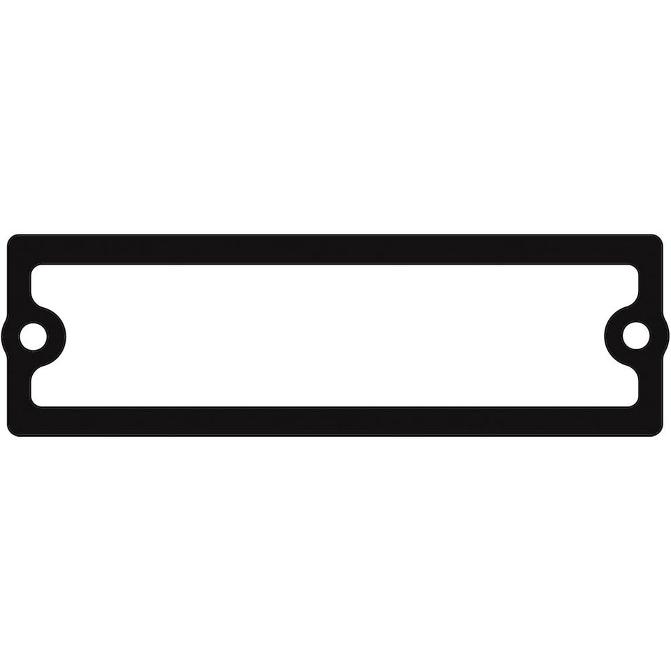 Guarnizioni Motore Moto Athena S610485010058