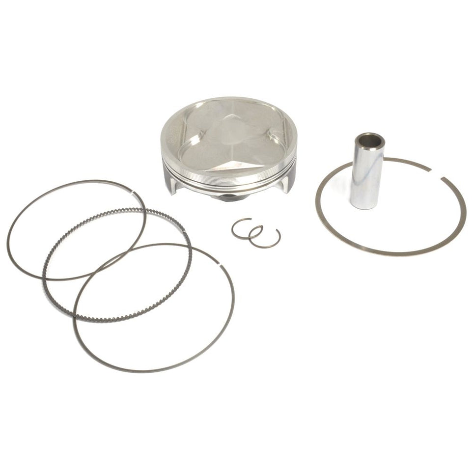 Pistoni Moto Athena S4F09600011C