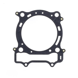 Guarnizioni Motore Moto Athena S410485001186