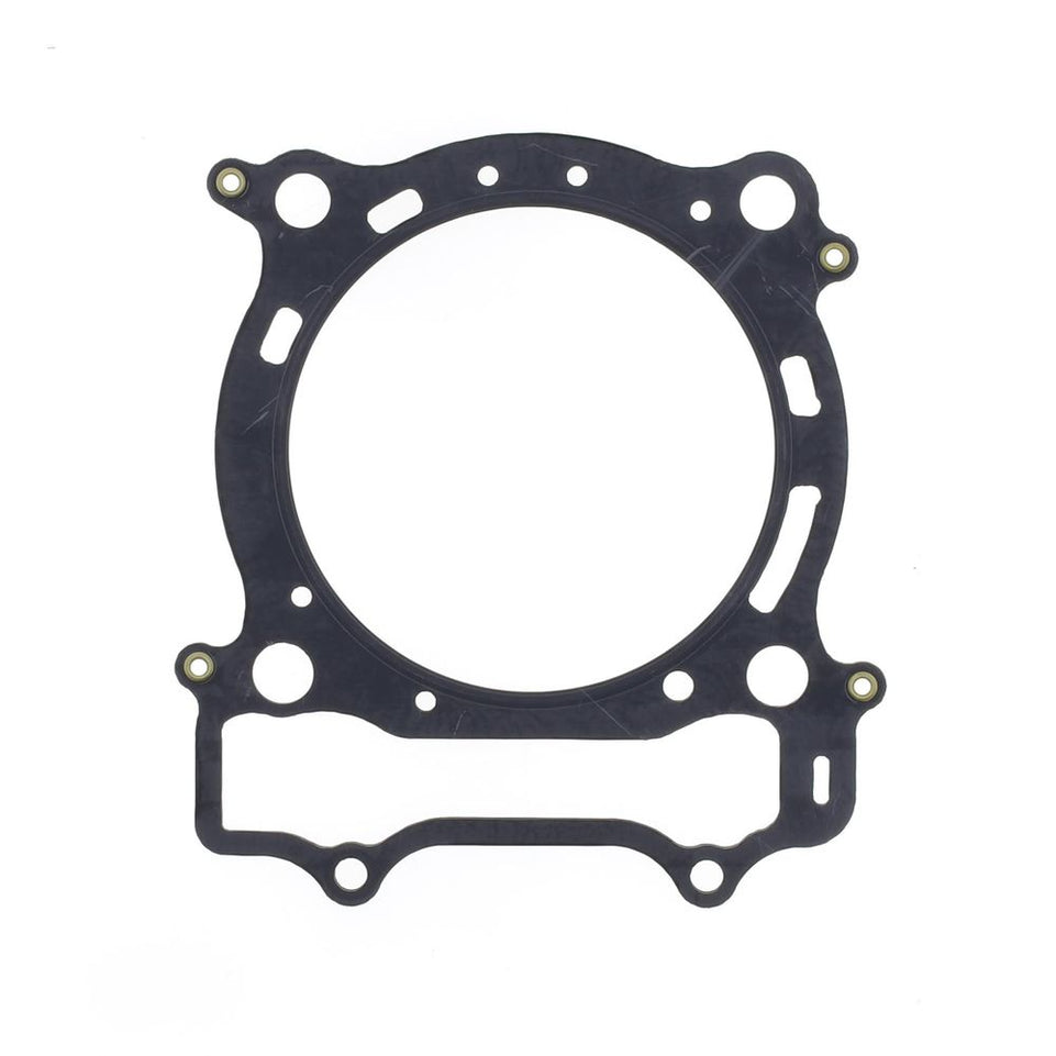 Guarnizioni Motore Moto Athena S410485001186
