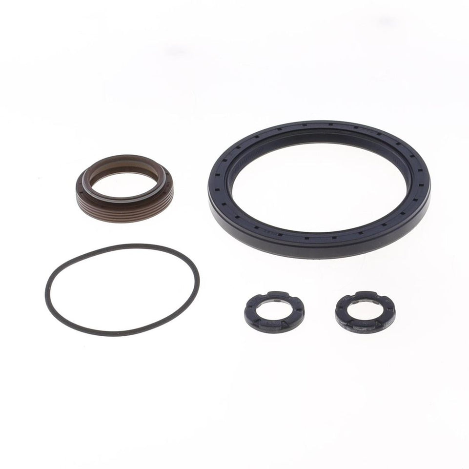 Cuscinetti e Paraoli Motore Athena P600245400004