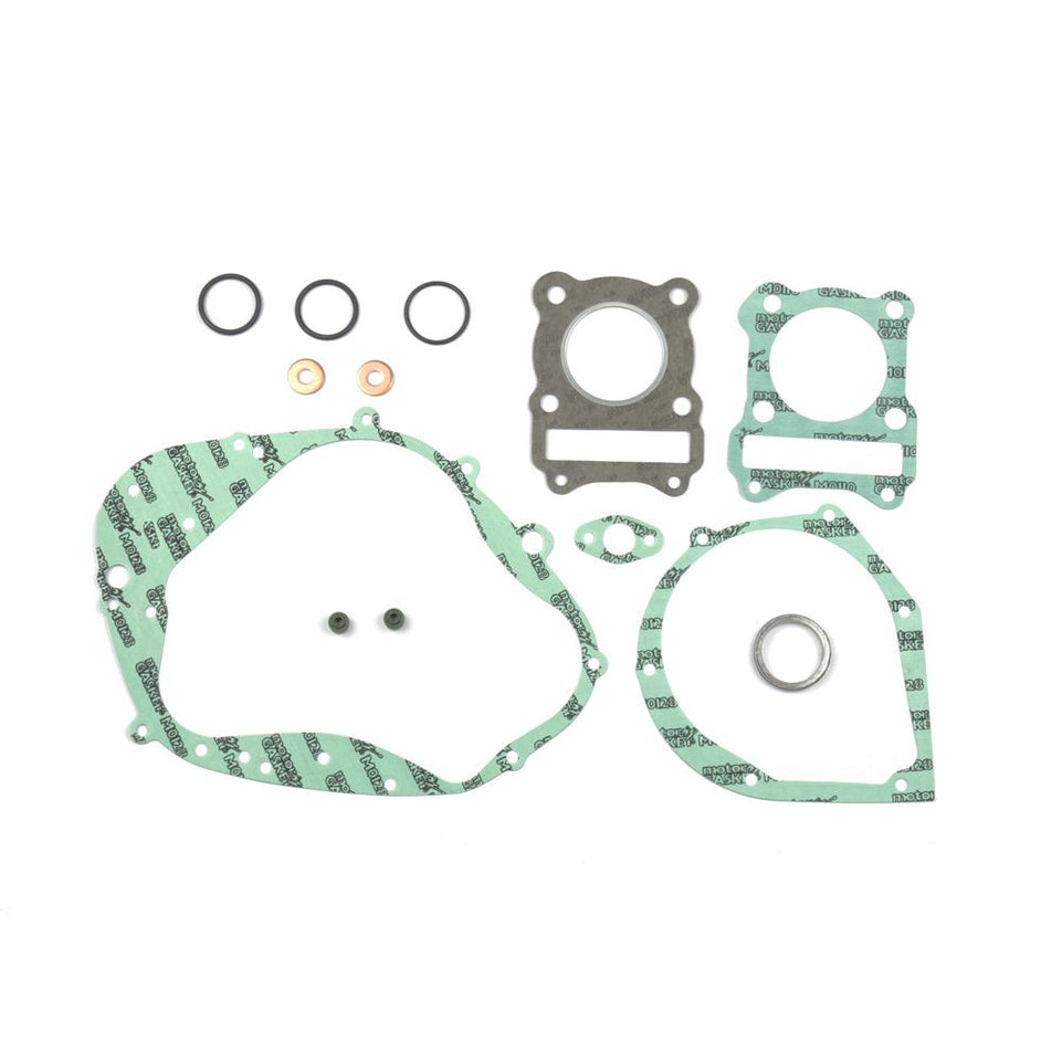 Guarnizioni Motore Moto Athena P400510850108