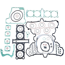 Guarnizioni Motore Moto Athena P400485850985/1