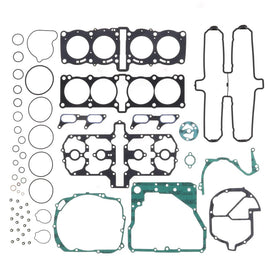 Guarnizioni Motore Moto Athena P400485850750