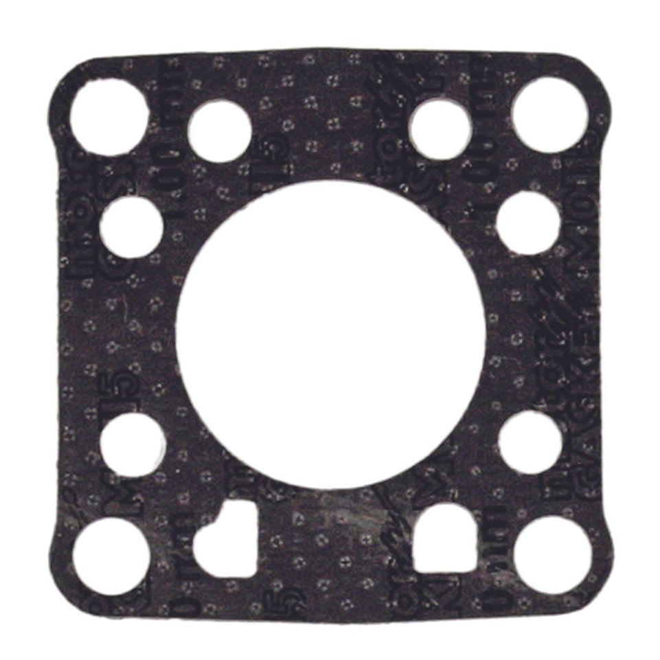 Guarnizioni Motore Moto Athena S610250012018