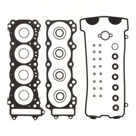 Guarnizioni Motore Moto Athena P400510600754