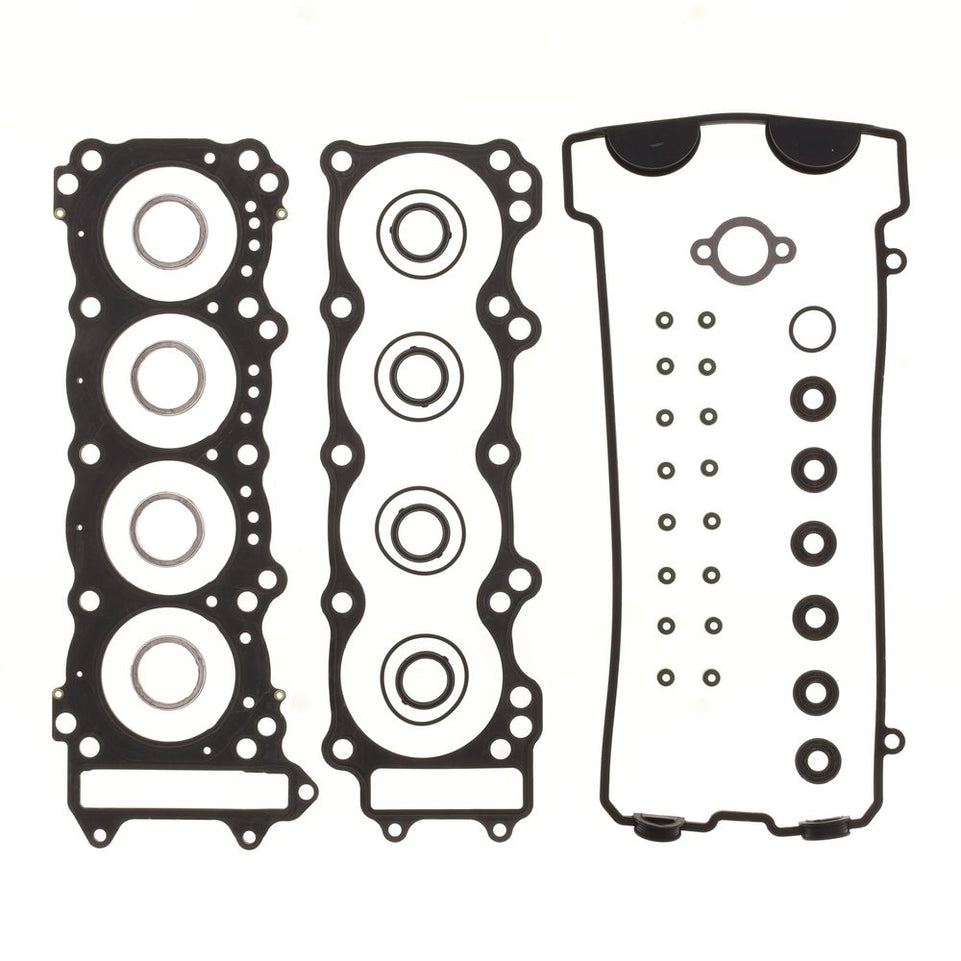 Guarnizioni Motore Moto Athena P400510600754