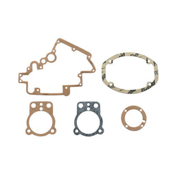 Guarnizioni Motore Moto Athena P400380850064