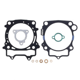 Guarnizioni Motore Moto Athena P400485160068