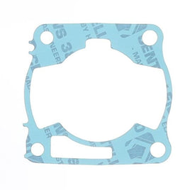 Guarnizioni Motore Moto Athena S410485006303