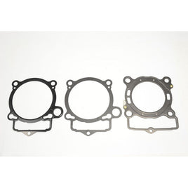 Guarnizioni Motore Moto Athena R2706-063