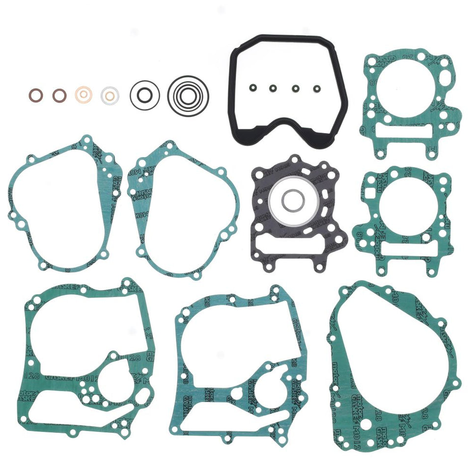 Guarnizioni Motore Moto Athena P400010850014