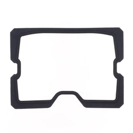 Guarnizioni Motore Moto Athena S410210015044
