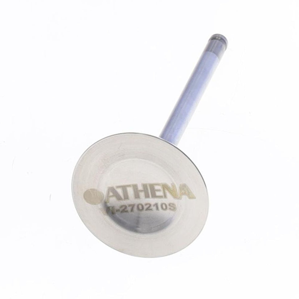 Valvole Motore Moto Athena VI-270210S
