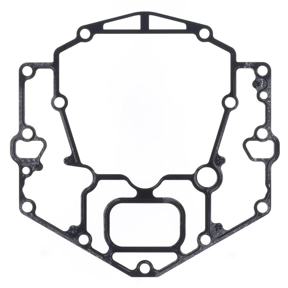 Guarnizioni Motore Moto Athena S610485006022
