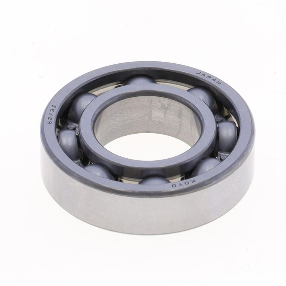 Cuscinetti e Paraoli Motore Athena MS320650170C3K