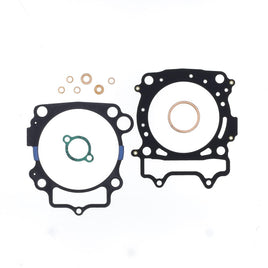 Guarnizioni Motore Moto Athena P400485160095
