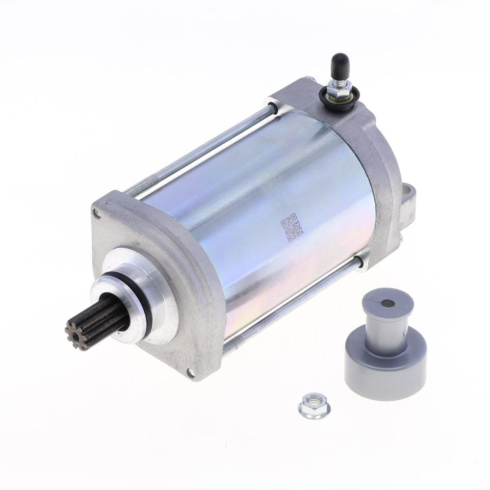 Ricambi Elettrici Moto Athena S410010400003