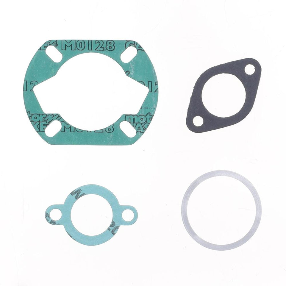 Guarnizioni Motore Moto Athena 020503