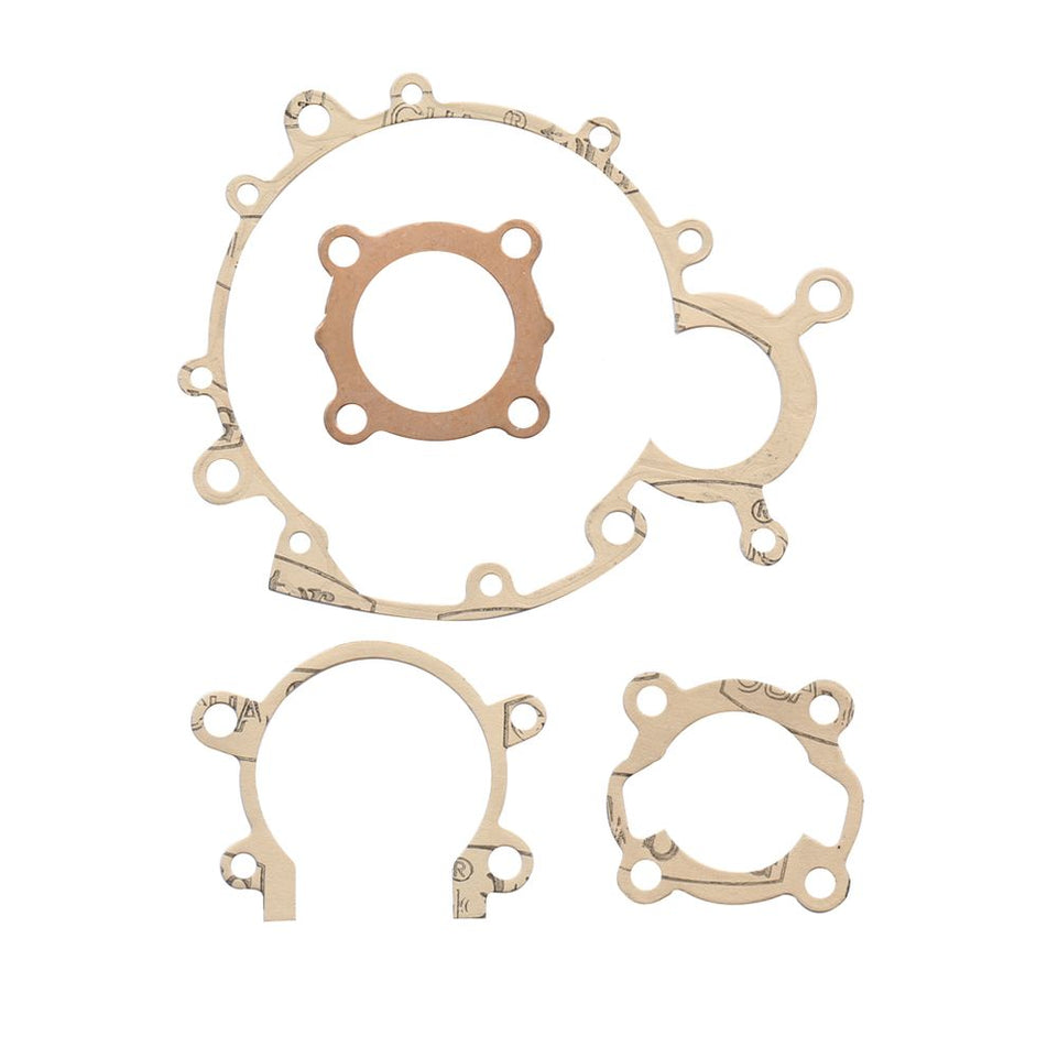 Guarnizioni Motore Moto Athena P400380850060