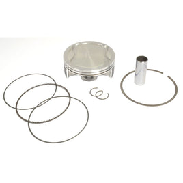 Pistoni Moto Athena S4F09500013A