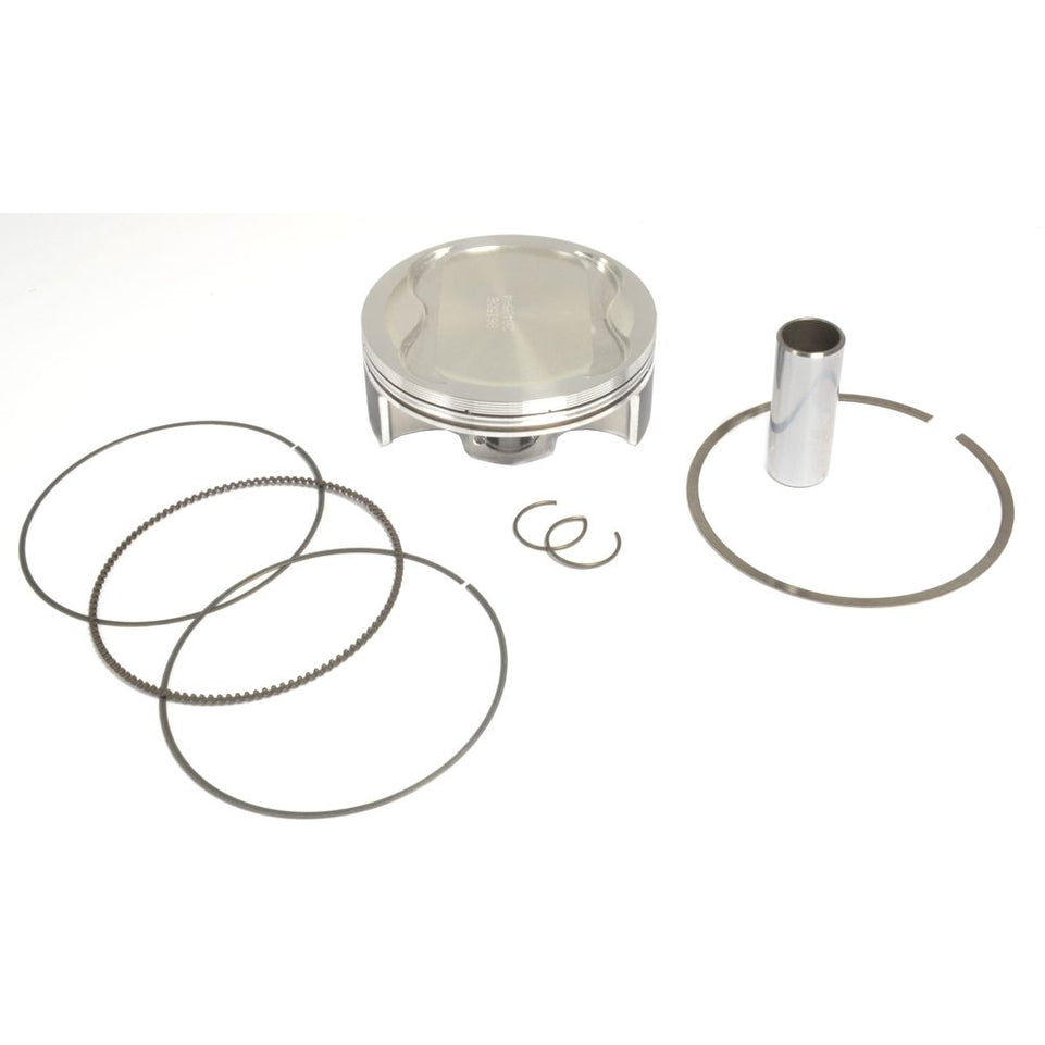 Pistoni Moto Athena S4F09500013A