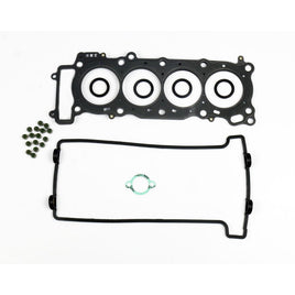Guarnizioni Motore Moto Athena P400485600023