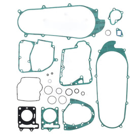 Guarnizioni Motore Moto Athena P400210850136