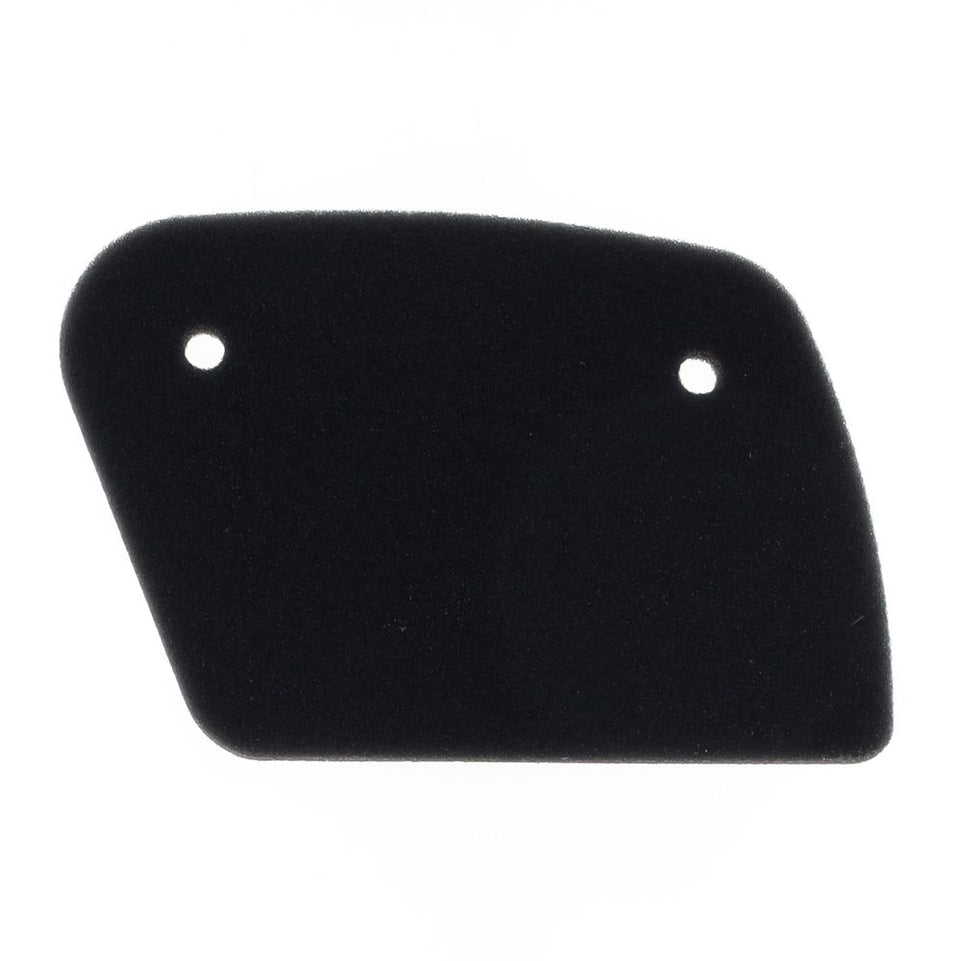 Filtri Aria Moto Athena S410010200006