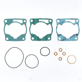 Guarnizioni Motore Moto Athena P400485160093