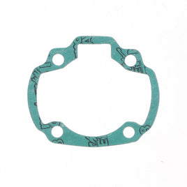 Guarnizioni Motore Moto Athena S410510006017