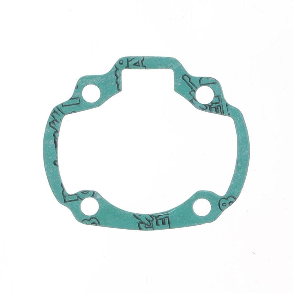 Guarnizioni Motore Moto Athena S410510006017