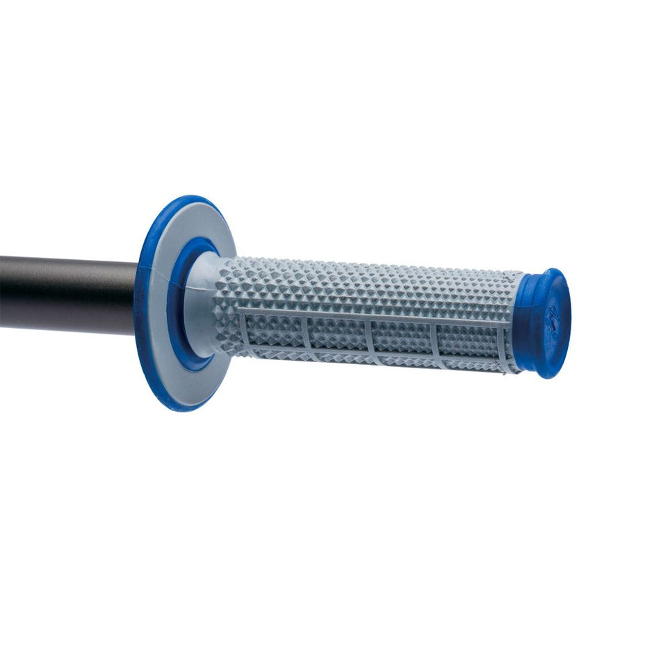 Manopole Moto Renthal G162