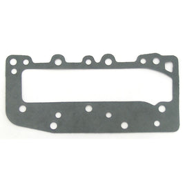 Guarnizioni Motore Moto Athena S610334021071