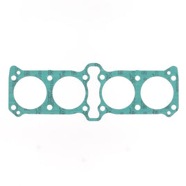 Guarnizioni Motore Moto Athena S410510006059
