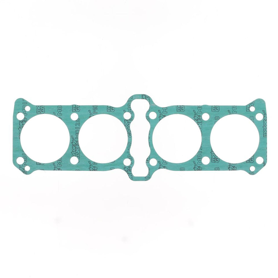 Guarnizioni Motore Moto Athena S410510006059