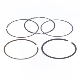 Pistoni Gruppo Termico Moto Athena S41316168