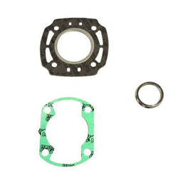 Guarnizioni Motore Moto Athena P400485600087
