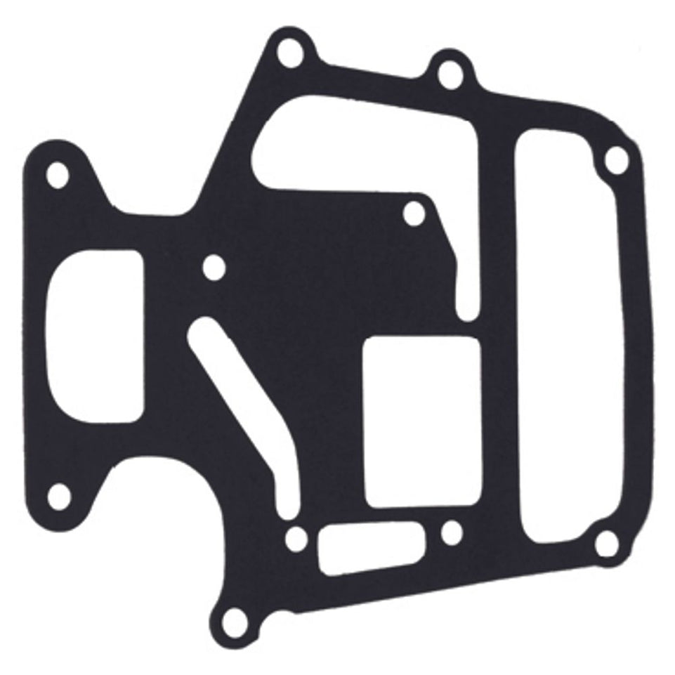 Guarnizioni Motore Moto Athena S610334006027