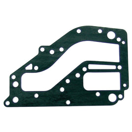 Guarnizioni Motore Moto Athena S610485012011