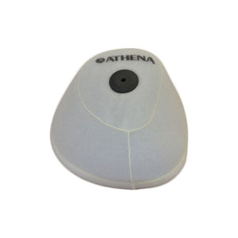 Filtri Aria Moto Athena S410210200025
