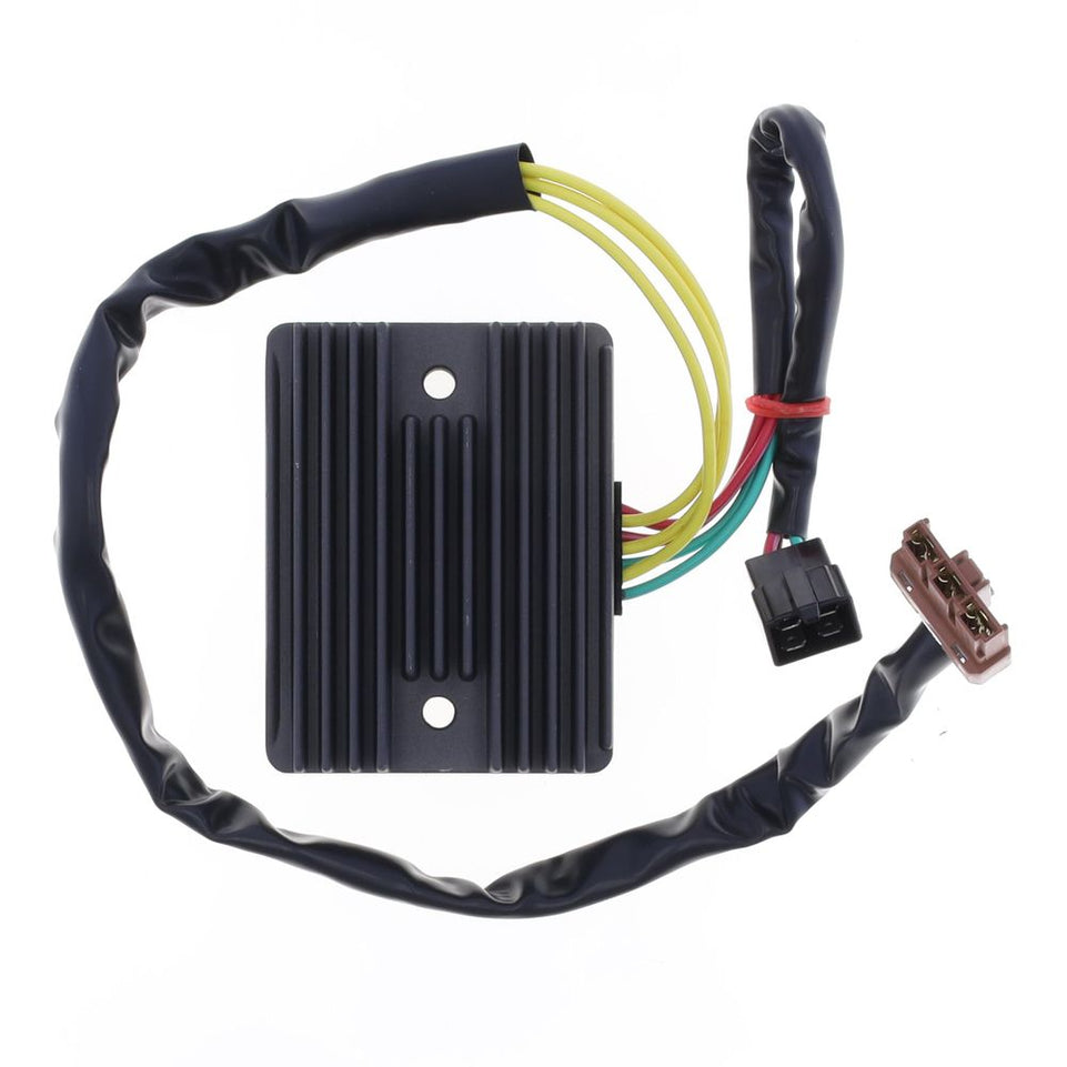 Ricambi Elettrici Moto Athena S410480401001