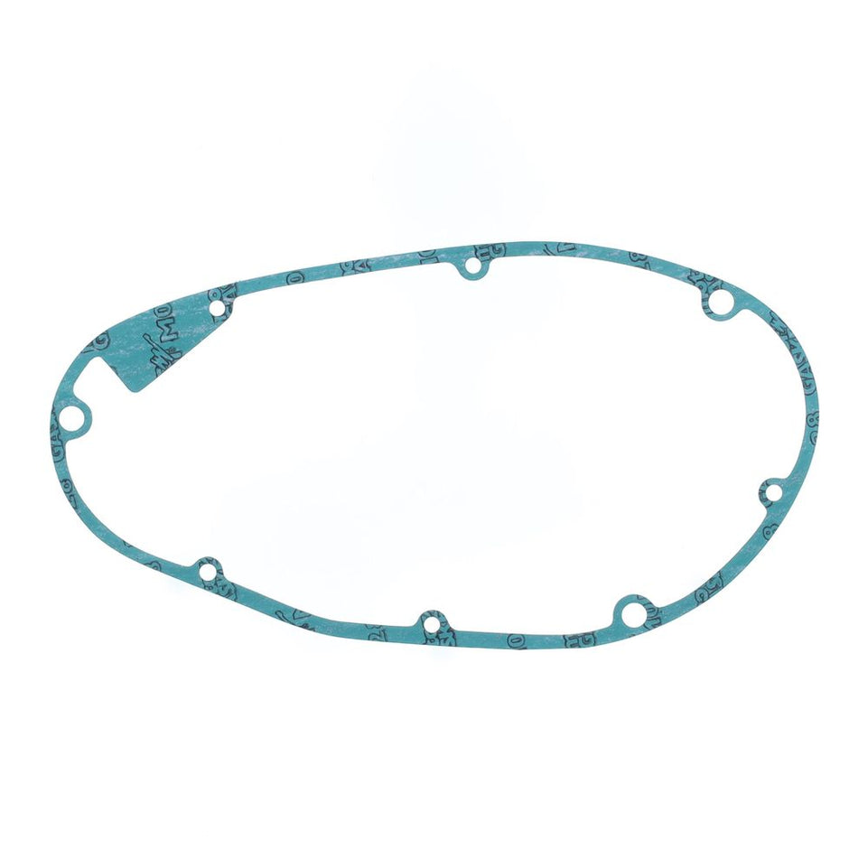 Guarnizioni Motore Moto Athena S410110008005