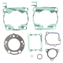 Guarnizioni Motore Moto Athena P400210600058